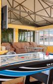 Туры в отель Dolphin Park Guest house Туры в отель Dolphin Park Guest house