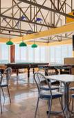 Туры в отель Dolphin Park Guest house Туры в отель Dolphin Park Guest house