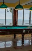 Туры в отель Dolphin Park Guest house Туры в отель Dolphin Park Guest house