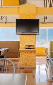 Туры в отель Dolphin Park Guest house Туры в отель Dolphin Park Guest house