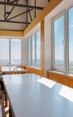Туры в отель Dolphin Park Guest house Туры в отель Dolphin Park Guest house