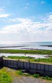 Туры в отель Dolphin Park Guest house Туры в отель Dolphin Park Guest house