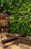 Туры в отель Dolphin Park Guest house Туры в отель Dolphin Park Guest house