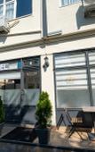 Туры в отель Sweet Hotel Istanbul Туры в отель Sweet Hotel Istanbul