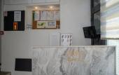 Туры в отель Sweet Hotel Istanbul Туры в отель Sweet Hotel Istanbul