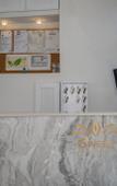 Туры в отель Sweet Hotel Istanbul Туры в отель Sweet Hotel Istanbul