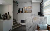 Туры в отель Sweet Hotel Istanbul Туры в отель Sweet Hotel Istanbul