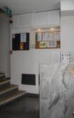Туры в отель Sweet Hotel Istanbul Туры в отель Sweet Hotel Istanbul