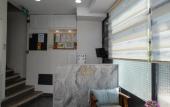 Туры в отель Sweet Hotel Istanbul Туры в отель Sweet Hotel Istanbul