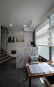 Туры в отель Sweet Hotel Istanbul Туры в отель Sweet Hotel Istanbul