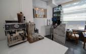 Туры в отель Sweet Hotel Istanbul Туры в отель Sweet Hotel Istanbul