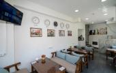 Туры в отель Sweet Hotel Istanbul Туры в отель Sweet Hotel Istanbul