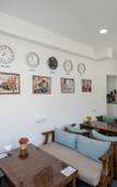 Туры в отель Sweet Hotel Istanbul Туры в отель Sweet Hotel Istanbul