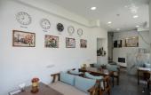 Туры в отель Sweet Hotel Istanbul Туры в отель Sweet Hotel Istanbul