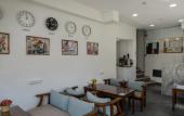 Туры в отель Sweet Hotel Istanbul Туры в отель Sweet Hotel Istanbul