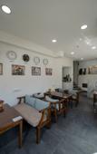Туры в отель Sweet Hotel Istanbul Туры в отель Sweet Hotel Istanbul
