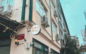 Туры в отель Sweet Hotel Istanbul Туры в отель Sweet Hotel Istanbul