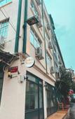 Туры в отель Sweet Hotel Istanbul Туры в отель Sweet Hotel Istanbul