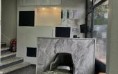 Туры в отель Sweet Hotel Istanbul Туры в отель Sweet Hotel Istanbul