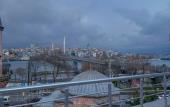 Туры в отель Sweet Hotel Istanbul Туры в отель Sweet Hotel Istanbul