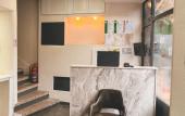 Туры в отель Sweet Hotel Istanbul Туры в отель Sweet Hotel Istanbul
