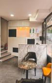 Туры в отель Sweet Hotel Istanbul Туры в отель Sweet Hotel Istanbul