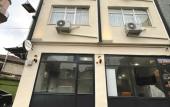 Туры в отель Sweet Hotel Istanbul Туры в отель Sweet Hotel Istanbul