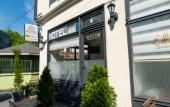Туры в отель Sweet Hotel Istanbul Туры в отель Sweet Hotel Istanbul