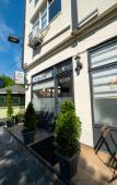 Туры в отель Sweet Hotel Istanbul Туры в отель Sweet Hotel Istanbul
