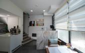 Туры в отель Sweet Hotel Istanbul Туры в отель Sweet Hotel Istanbul