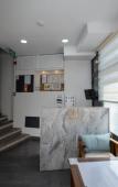 Туры в отель Sweet Hotel Istanbul Туры в отель Sweet Hotel Istanbul
