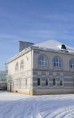 Туры в отель Na Pushkina Hostel Туры в отель Na Pushkina Hostel