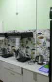 Туры в отель Na Pushkina Hostel Туры в отель Na Pushkina Hostel