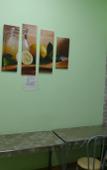 Туры в отель Na Pushkina Hostel Туры в отель Na Pushkina Hostel