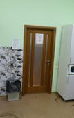 Туры в отель Na Pushkina Hostel Туры в отель Na Pushkina Hostel