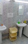 Туры в отель Na Pushkina Hostel Туры в отель Na Pushkina Hostel