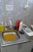 Туры в отель Na Pushkina Hostel Туры в отель Na Pushkina Hostel