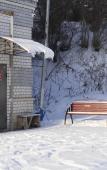 Туры в отель Na Pushkina Hostel Туры в отель Na Pushkina Hostel