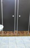 Туры в отель Na Pushkina Hostel Туры в отель Na Pushkina Hostel
