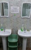 Туры в отель Na Pushkina Hostel Туры в отель Na Pushkina Hostel