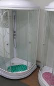 Туры в отель Na Pushkina Hostel Туры в отель Na Pushkina Hostel