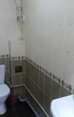 Туры в отель Na Pushkina Hostel Туры в отель Na Pushkina Hostel