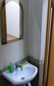 Туры в отель Na Pushkina Hostel Туры в отель Na Pushkina Hostel