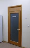 Туры в отель Na Pushkina Hostel Туры в отель Na Pushkina Hostel