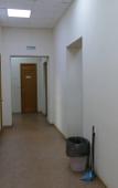 Туры в отель Na Pushkina Hostel Туры в отель Na Pushkina Hostel