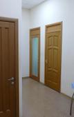 Туры в отель Na Pushkina Hostel Туры в отель Na Pushkina Hostel