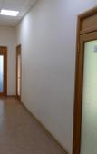 Туры в отель Na Pushkina Hostel Туры в отель Na Pushkina Hostel