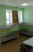 Туры в отель Na Pushkina Hostel Туры в отель Na Pushkina Hostel