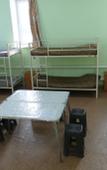 Туры в отель Na Pushkina Hostel Туры в отель Na Pushkina Hostel