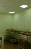 Туры в отель Na Pushkina Hostel Туры в отель Na Pushkina Hostel